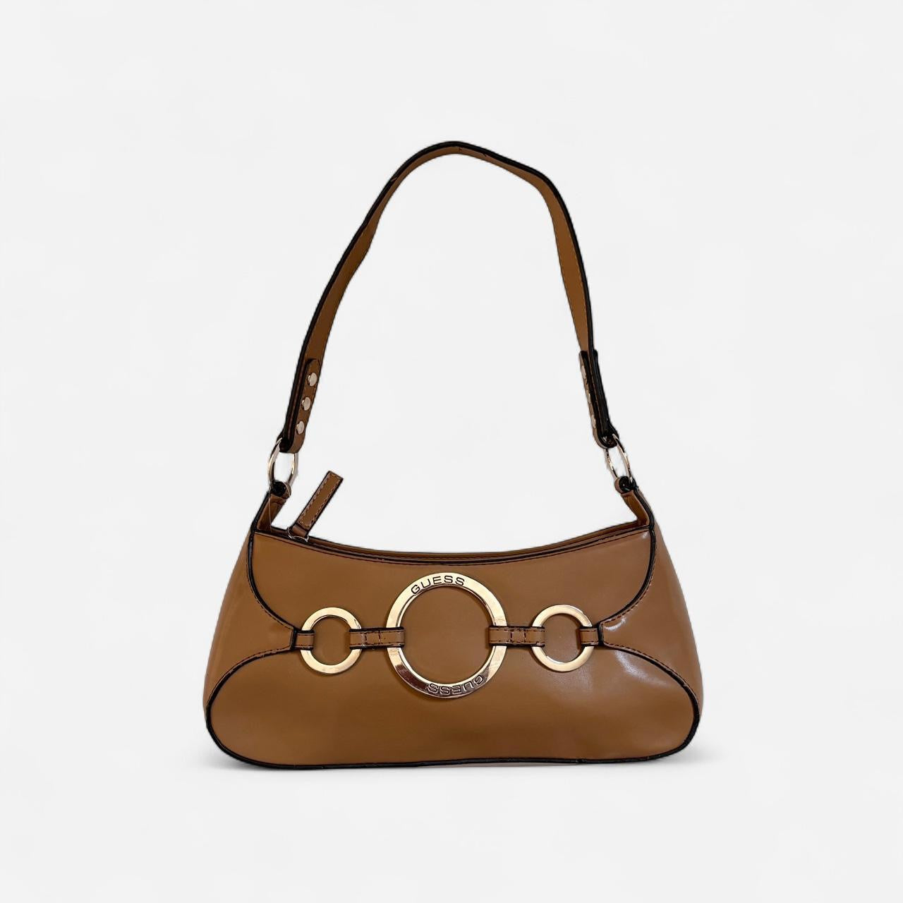 Deadstock Guess Shoulder Bag