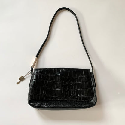 Vintage Fossil Purse