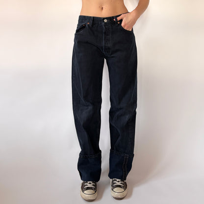 90s Levi’s 501 Jeans (L)