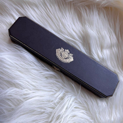 Juicy Couture Y2K Chunky Charm Bracelet