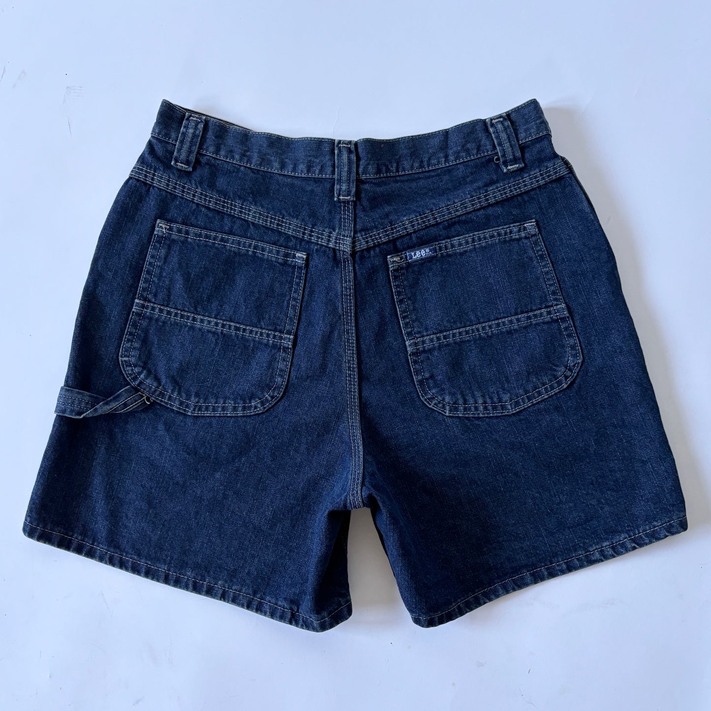 90s Jorts (S/M)