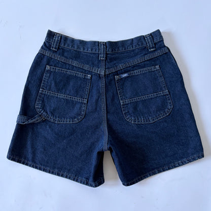 90s Jorts (S/M)