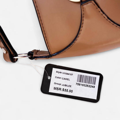 Deadstock Guess Shoulder Bag