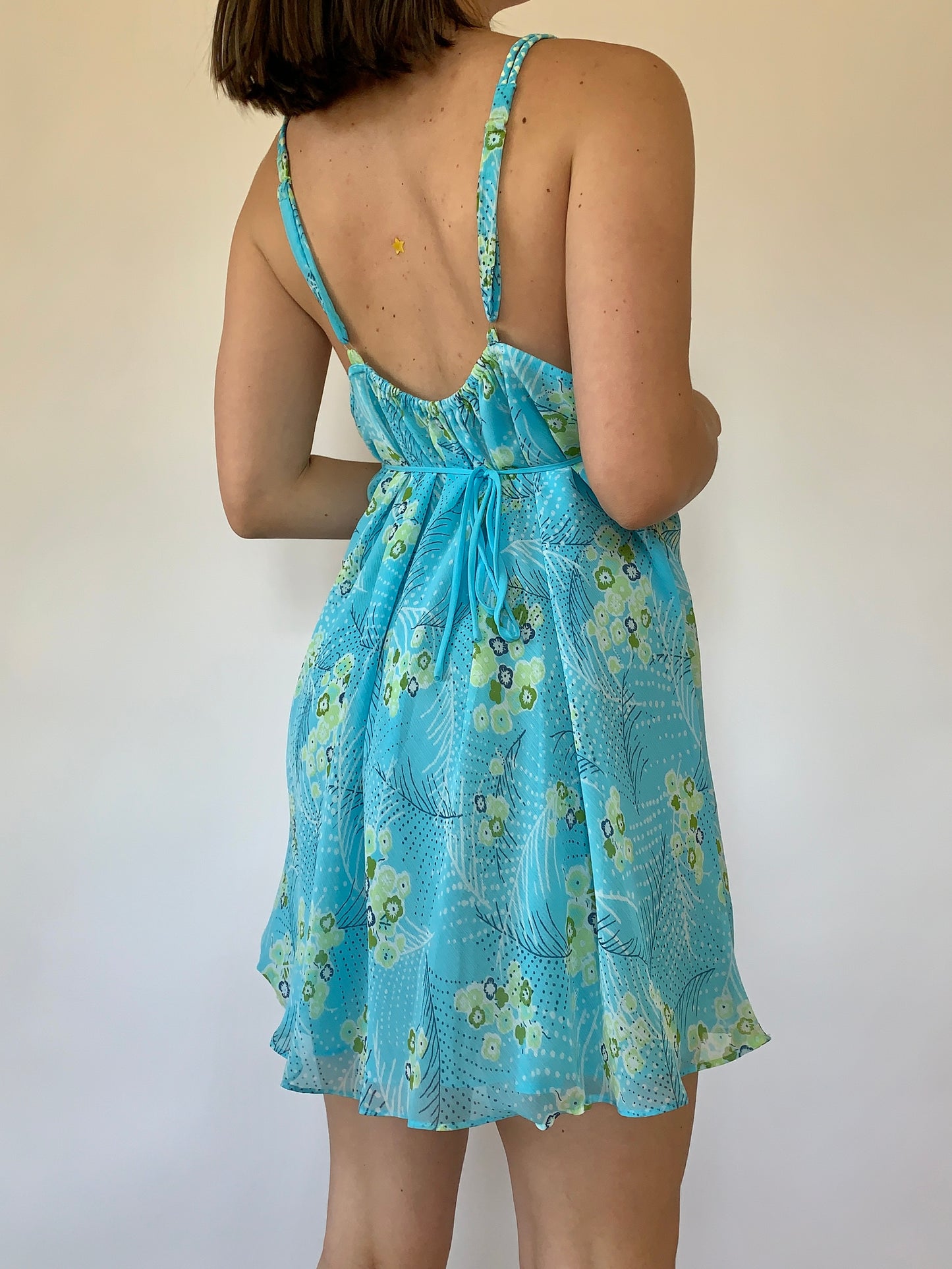 Oscar De La Renta Slip