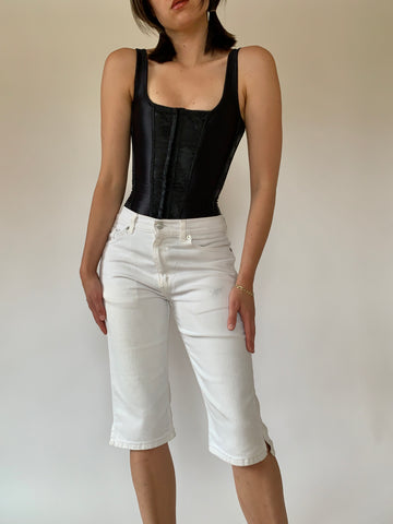 Vintage Levi’s Bermuda Shorts