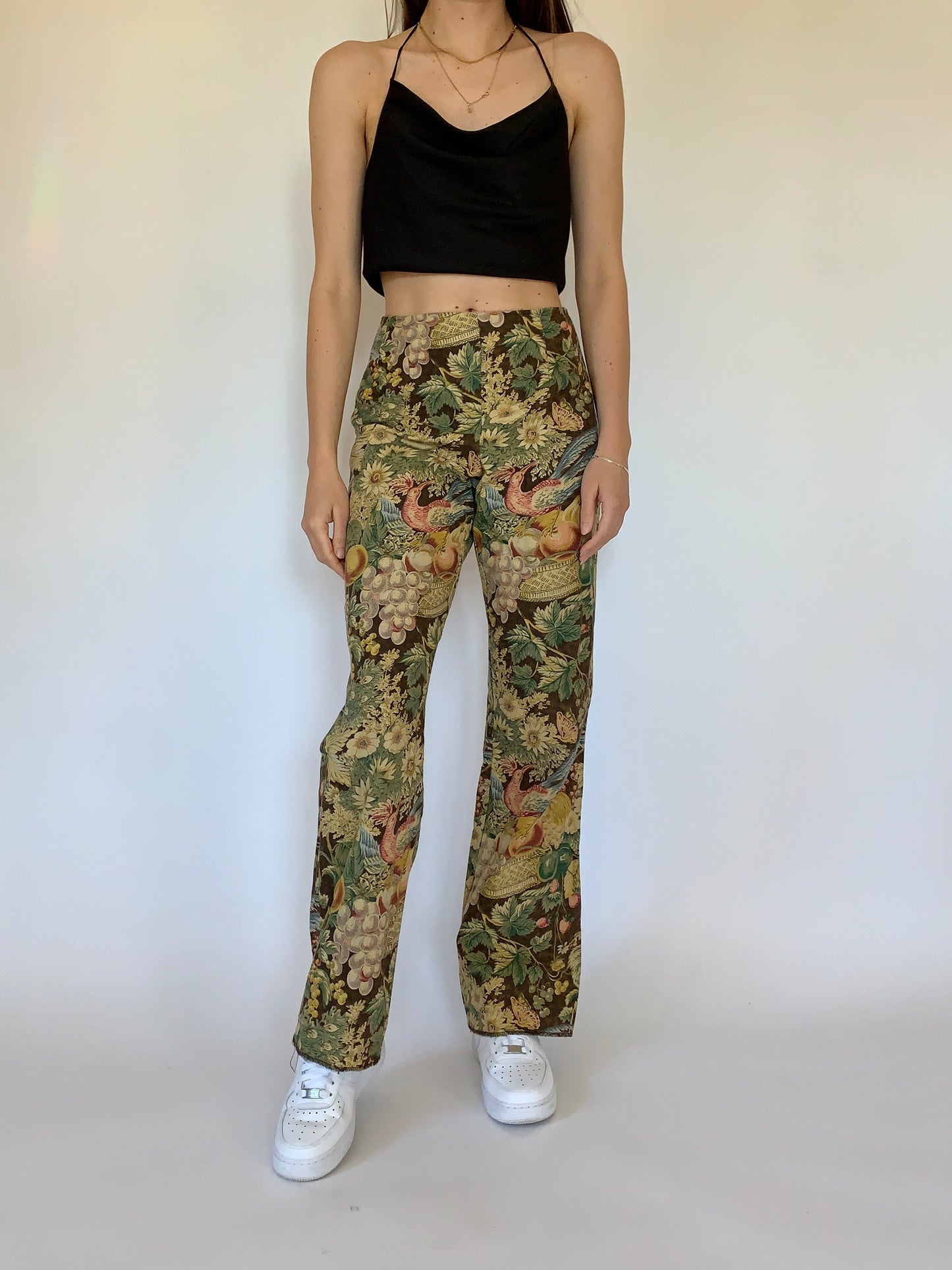 Vintage 1990s Pine Cove Pants