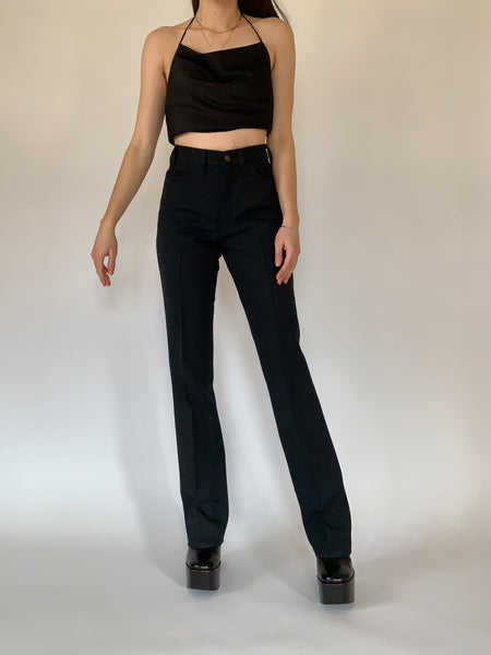 Vintage 1970s Levi’s Trousers