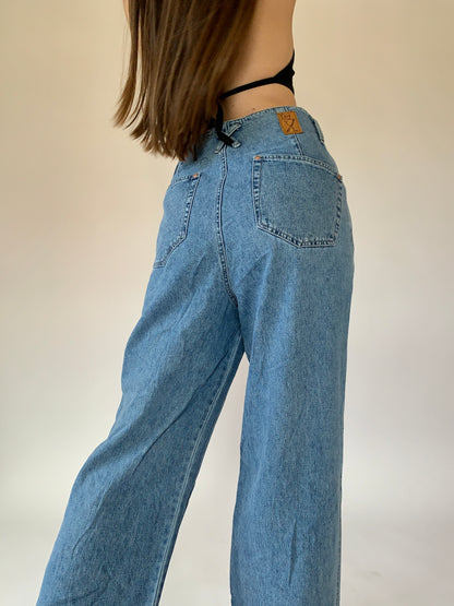 Vintage GX Jeans (S)