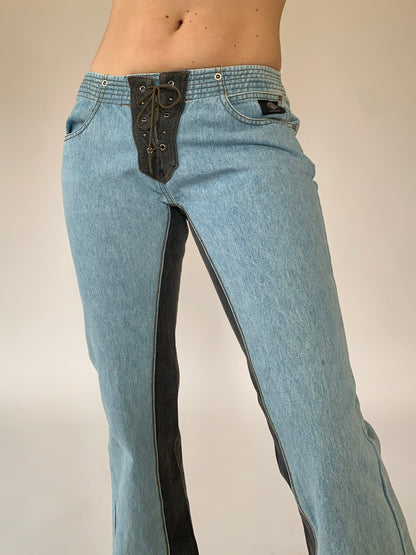 Harley Davidson Jeans