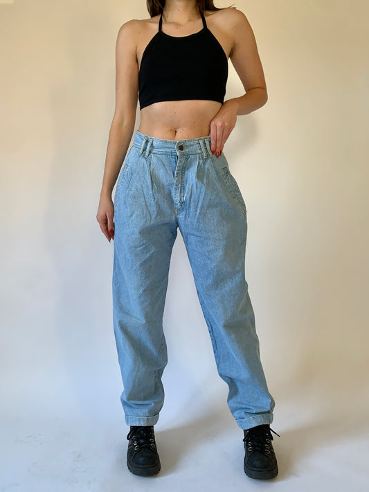 Vintage 1990s Jeans