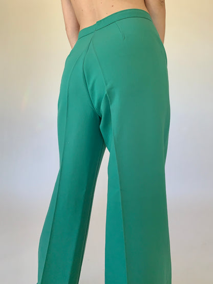 Vintage 1970s Bellbottoms