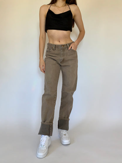 Vintage Wrangler Jeans