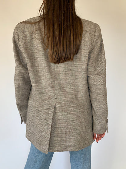 Vintage 1980s Blazer
