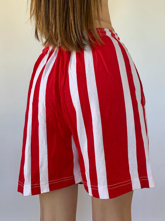 Vintage E.N.U.F. Shorts