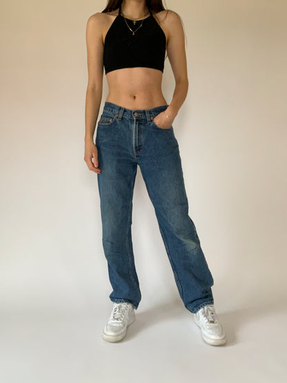 Vintage 1990s Gap Jeans