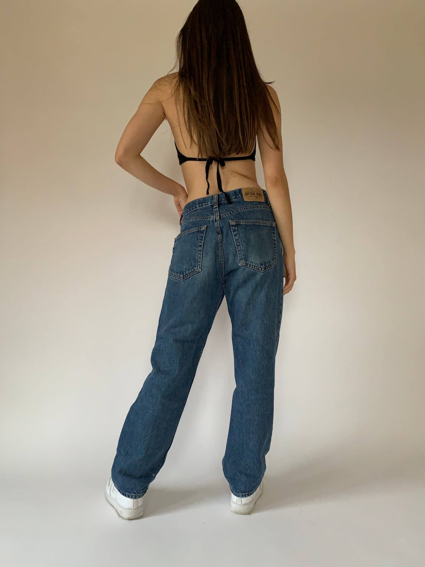 Vintage 1990s Gap Jeans