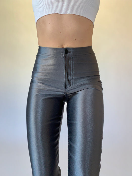 American Apparel Disco Pants