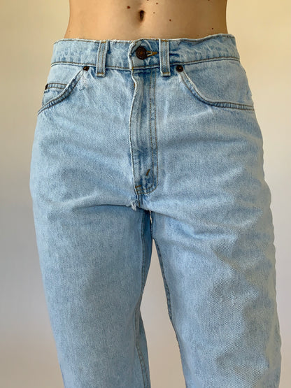 Vintage 1990s Levi’s 560s