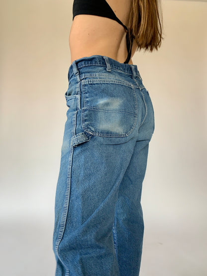 Vintage Dickies Jeans