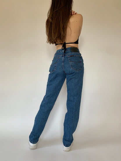 Harley Davidson Jeans