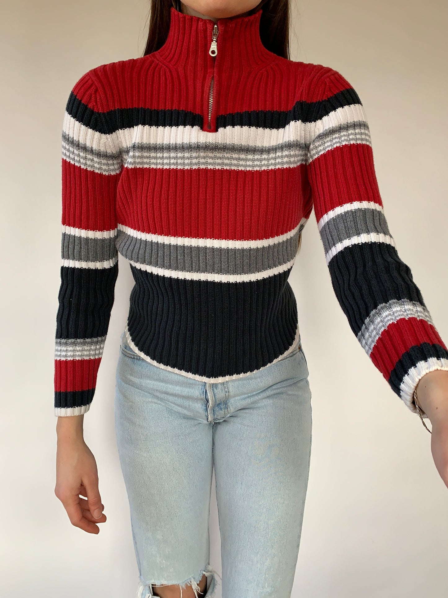 Vintage 1990s Sweater