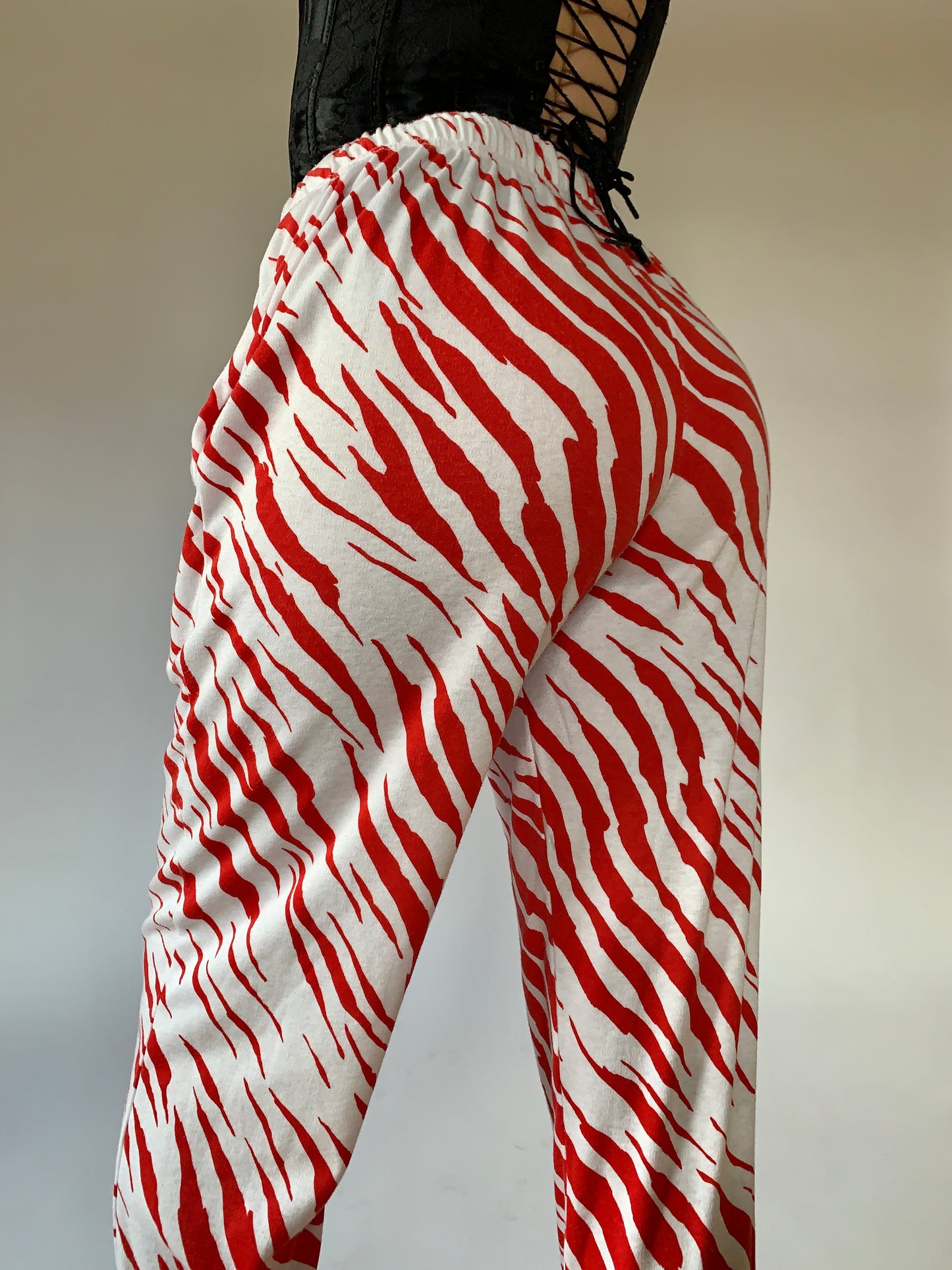 Vintage 1980s Sweatpants