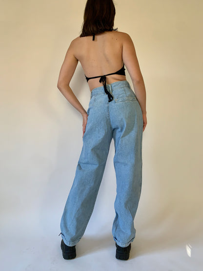 Vintage 1990s Jeans