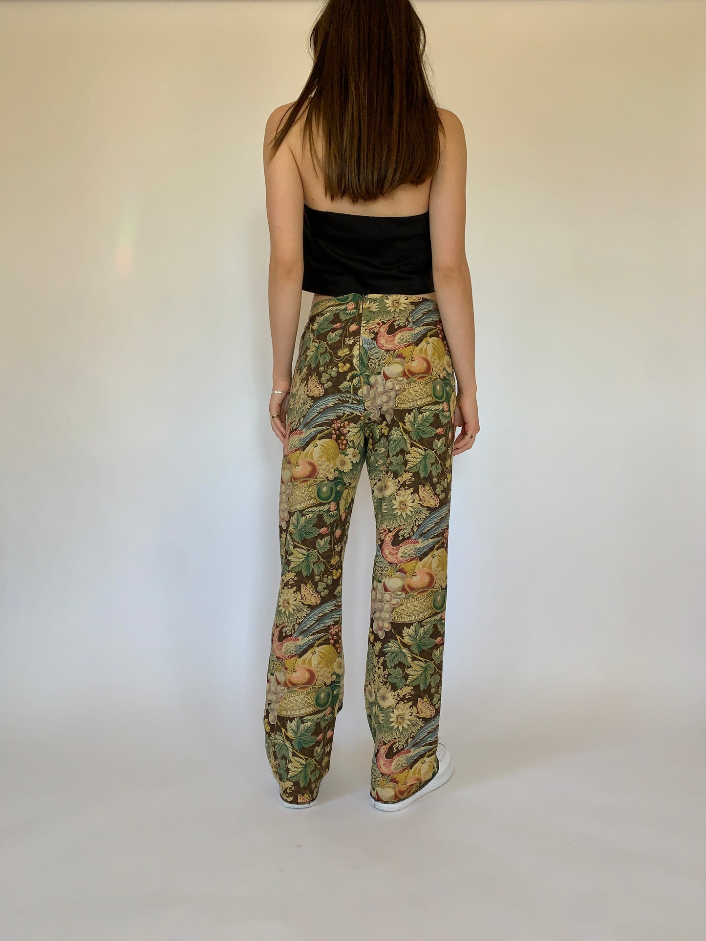 Vintage 1990s Pine Cove Pants