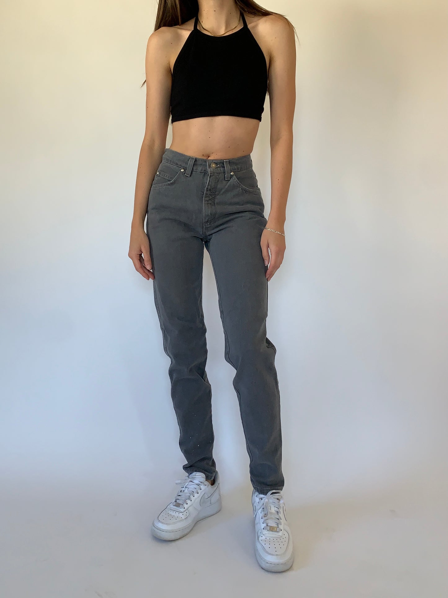 Vintage 1990s Levi’s 901s