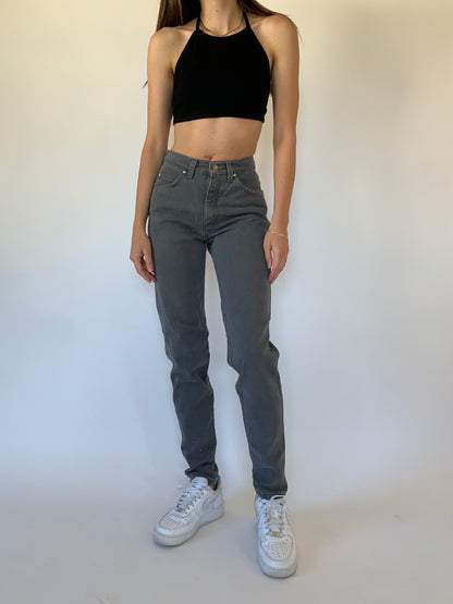 Vintage 1990s Levi’s 901s