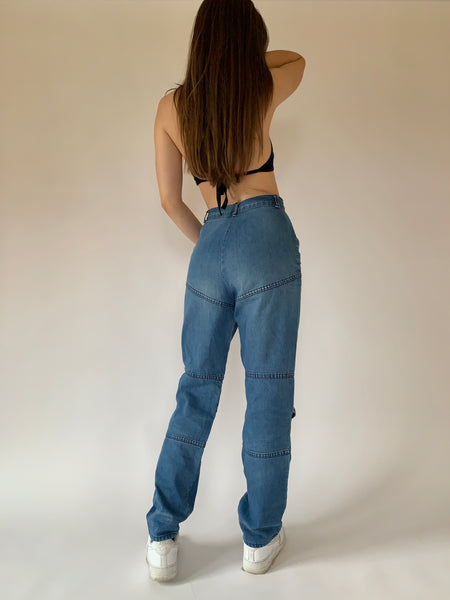 Vintage 1980s Jeans