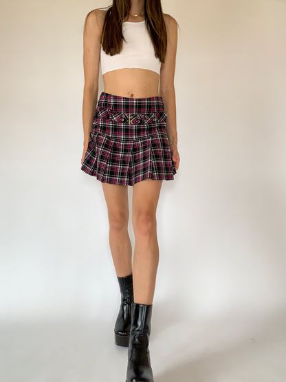Vintage 1990s Skirt