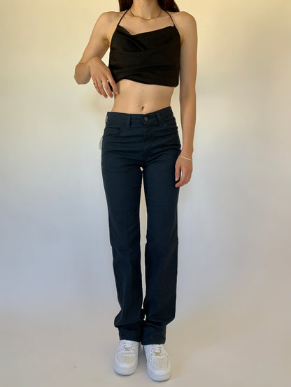 Vintage Deadstock Levi’s