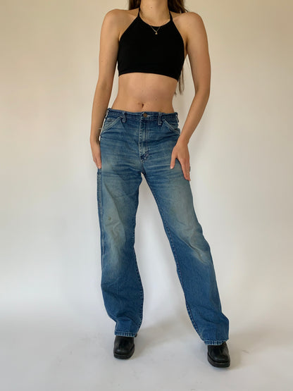 Vintage Dickies Jeans