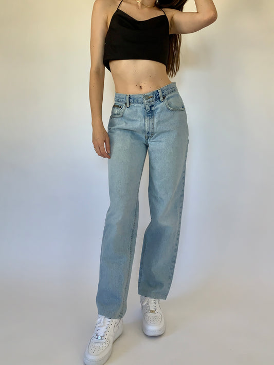 Vintage 1990s Calvin Klein Jeans