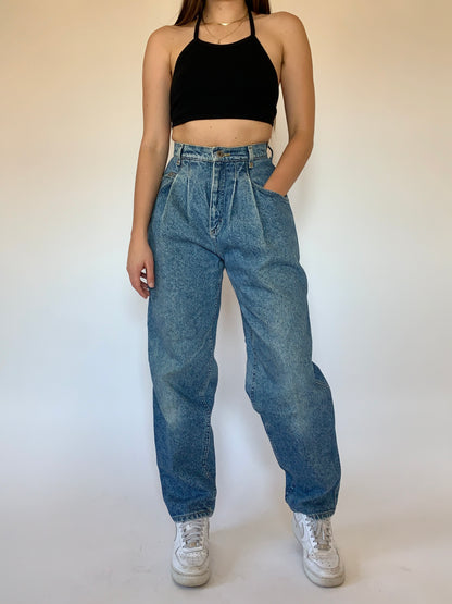 Vintage Lee Jeans
