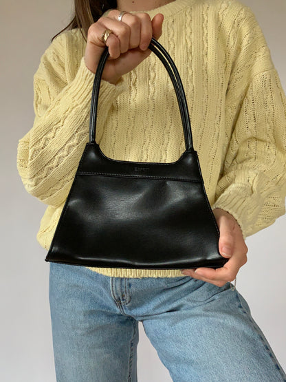 Vintage 1990s Mini Purse