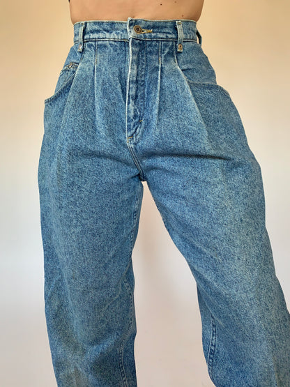 Vintage Lee Jeans