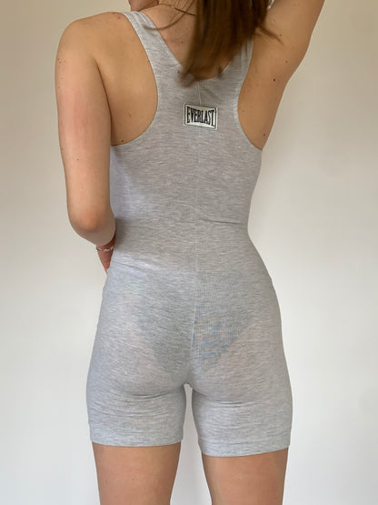 Vintage Everlast Onesie