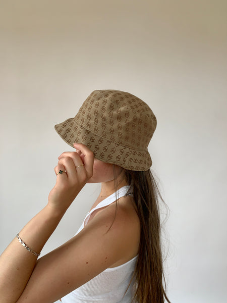 Dooney & Bourke Bucket Hat