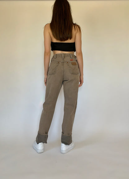 Vintage Wrangler Jeans