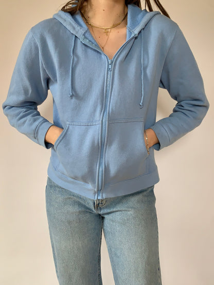 Vintage 1990s Hoodie