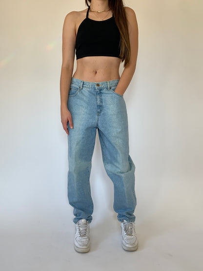 Vintage 1990s Lizwear Jeans