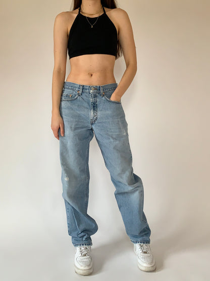 Vintage 1990s Levi’s
