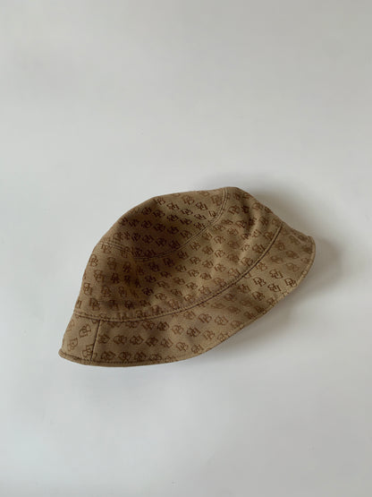 Dooney & Bourke Bucket Hat