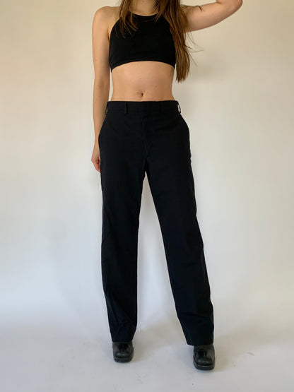 Vintage 1990s Trousers