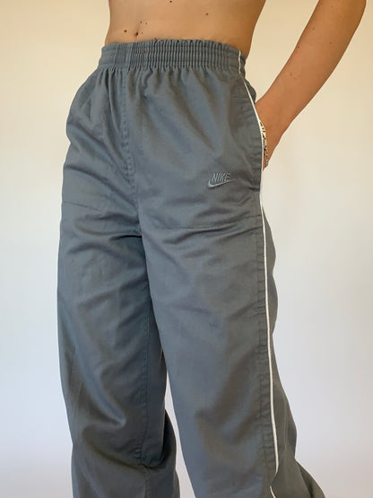 Vintage Nike Pants