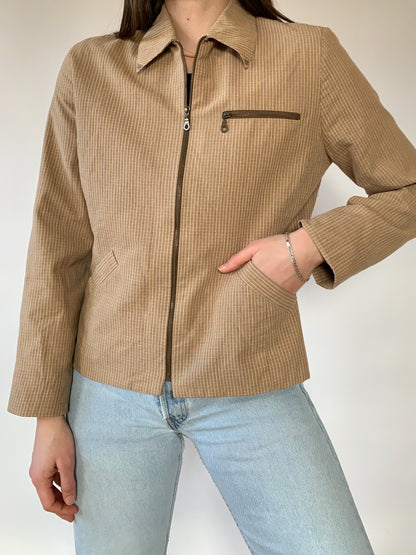 Vintage 1990s Jacket