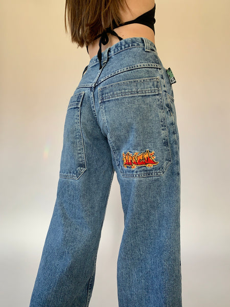 JNCO Jeans