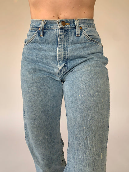 Vintage Wrangler Jeans